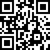 https://shahr.ir/xvth