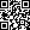 https://shahr.ir/xGjb