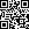 https://shahr.ir/xKgB