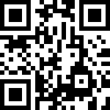 https://shahr.ir/xdDr