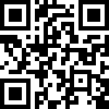 https://shahr.ir/xxcH