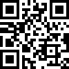 https://shahr.ir/xbDm