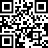 https://shahr.ir/xKkp