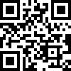 https://shahr.ir/xGM6