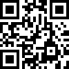 https://shahr.ir/xwMF