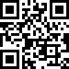 https://shahr.ir/xqnS
