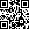 https://shahr.ir/xxYP