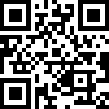 https://shahr.ir/xKss