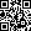 https://shahr.ir/xwwy