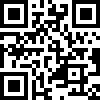 https://shahr.ir/xwQy