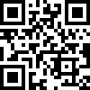 https://shahr.ir/xmd4