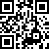 https://shahr.ir/xtTs