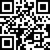 https://shahr.ir/xK3y