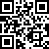 https://shahr.ir/xvQt