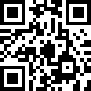 https://shahr.ir/xC7X