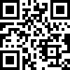 https://shahr.ir/xrVD