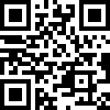 https://shahr.ir/xrYY