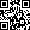https://shahr.ir/xpsV