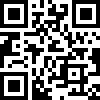 https://shahr.ir/xnJ9