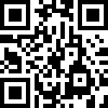 https://shahr.ir/xqbF