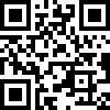https://shahr.ir/xxpZ