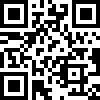 https://shahr.ir/xhZd