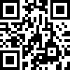 https://shahr.ir/xc9W