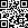 https://shahr.ir/xqPk