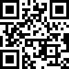 https://shahr.ir/xHtV