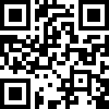 https://shahr.ir/xmDD