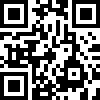 https://shahr.ir/xthx