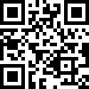 https://shahr.ir/xL3f