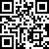 https://shahr.ir/xb4T
