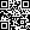 https://shahr.ir/xdkG
