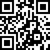 https://shahr.ir/x3Q7