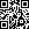 https://shahr.ir/xx4f