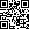 https://shahr.ir/xJ55