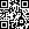 https://shahr.ir/x8HF