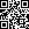 https://shahr.ir/xgNL