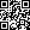 https://shahr.ir/xJVY