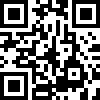 https://shahr.ir/xgry