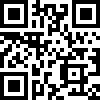 https://shahr.ir/xCH