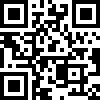 https://shahr.ir/xjmS