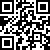 https://shahr.ir/xwzD