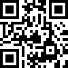 https://shahr.ir/xG5G