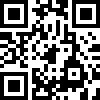 https://shahr.ir/xBdB