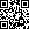 https://shahr.ir/x4KV