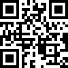 https://shahr.ir/xcWP