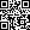 https://shahr.ir/xFTC