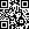 https://shahr.ir/x4v8
